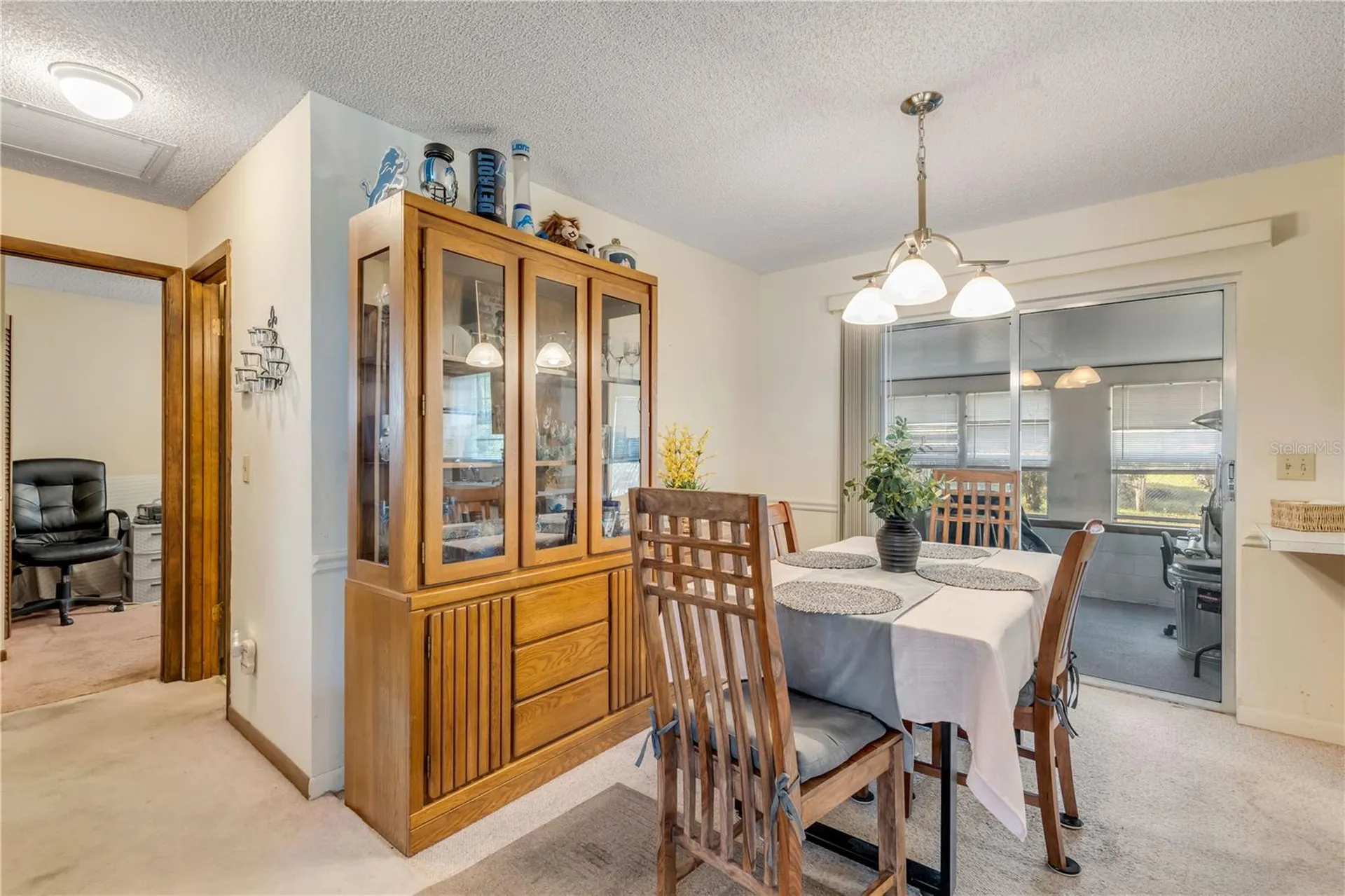 1460 Chris Avenue Deland FL 32724
