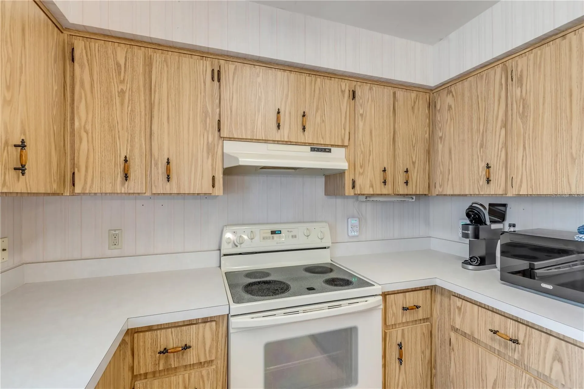 1460 Chris Avenue Deland FL 32724