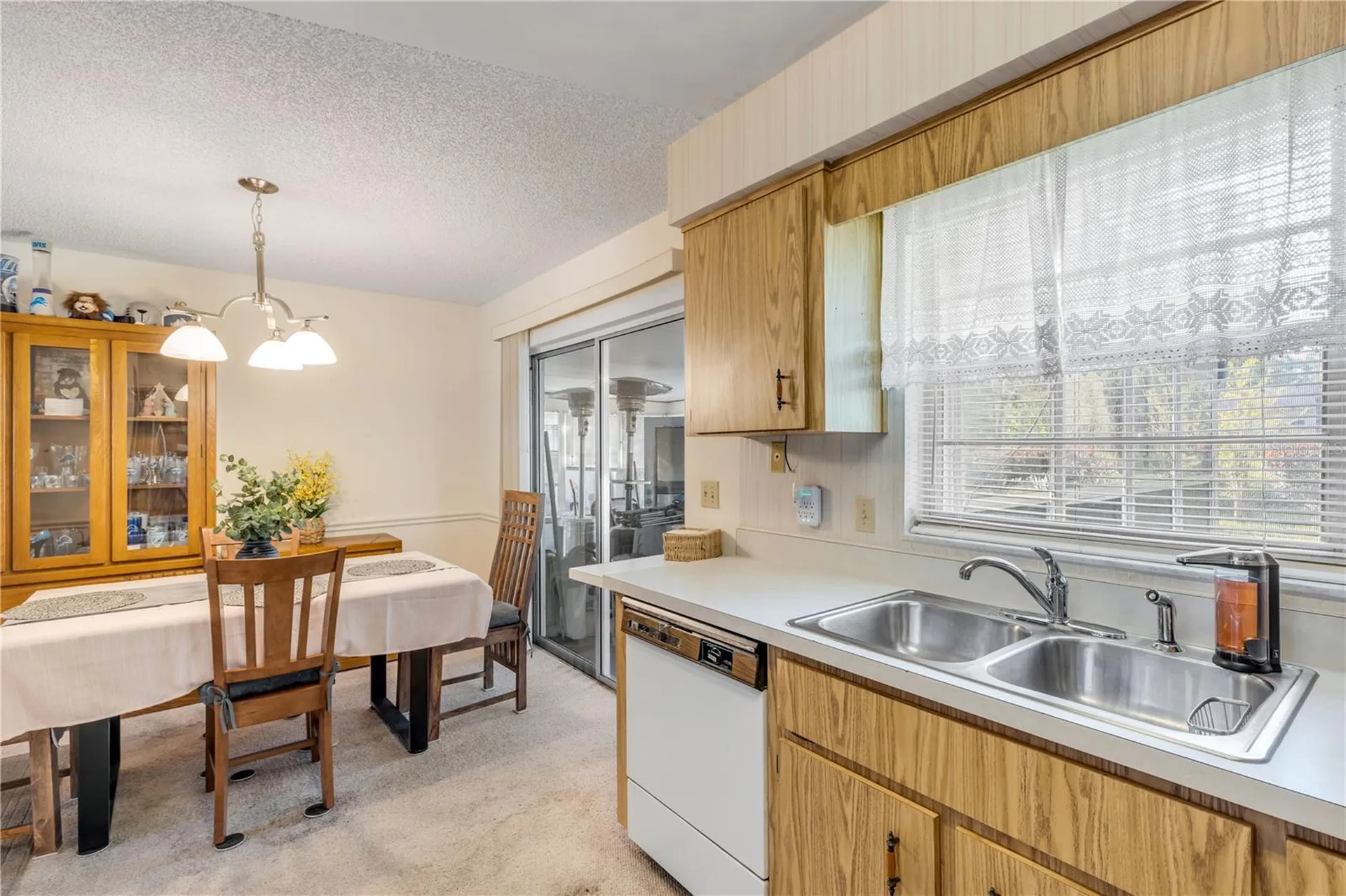 1460 Chris Avenue Deland FL 32724