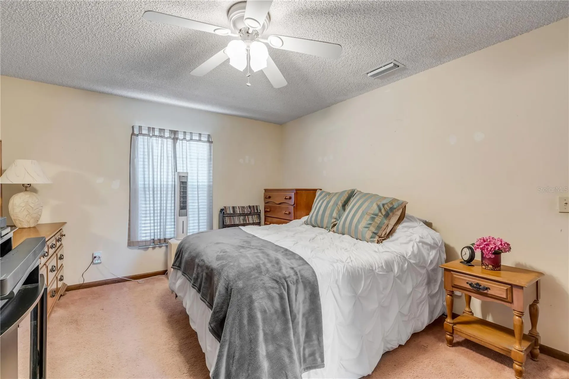 1460 Chris Avenue Deland FL 32724