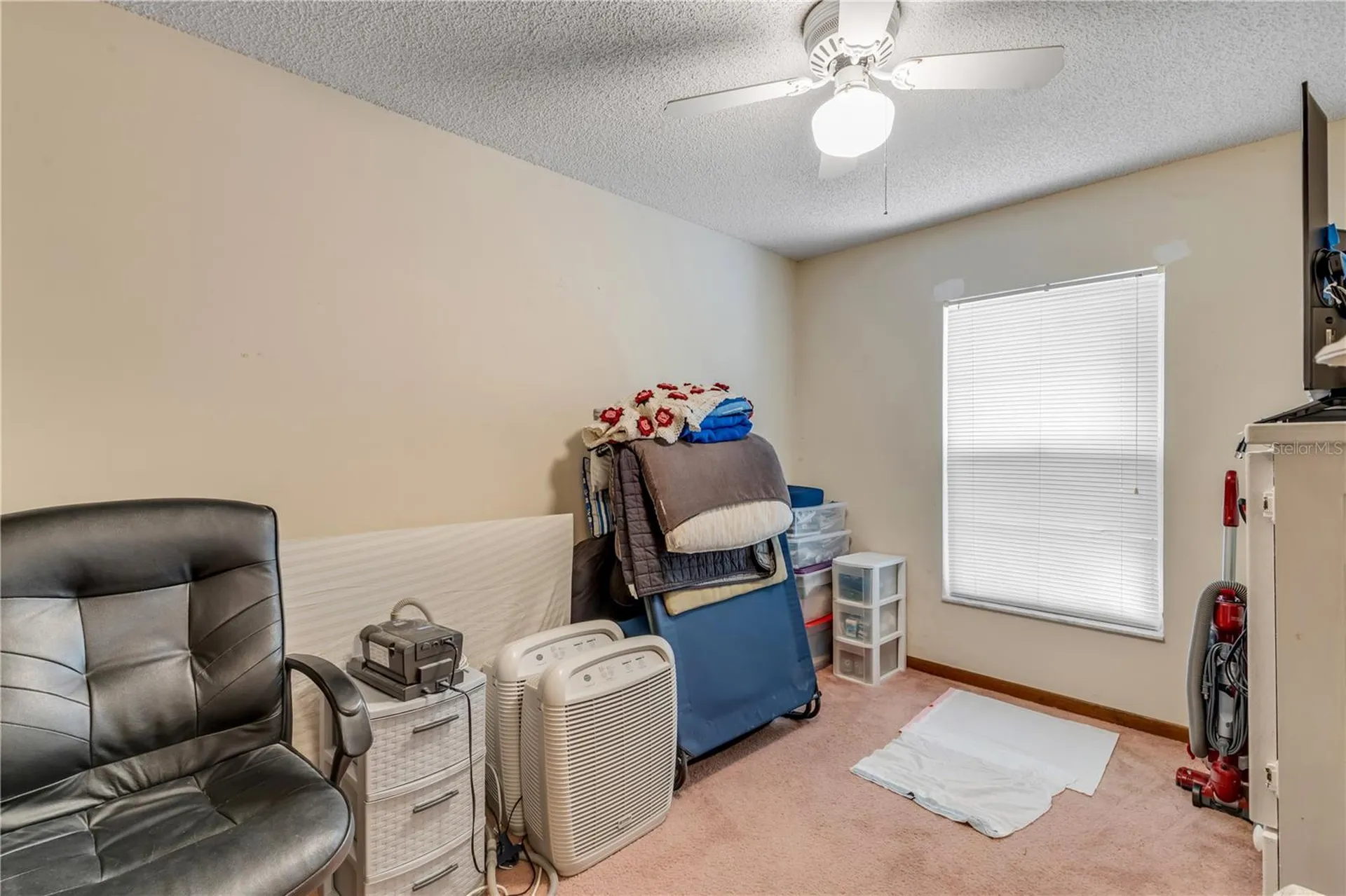 1460 Chris Avenue Deland FL 32724
