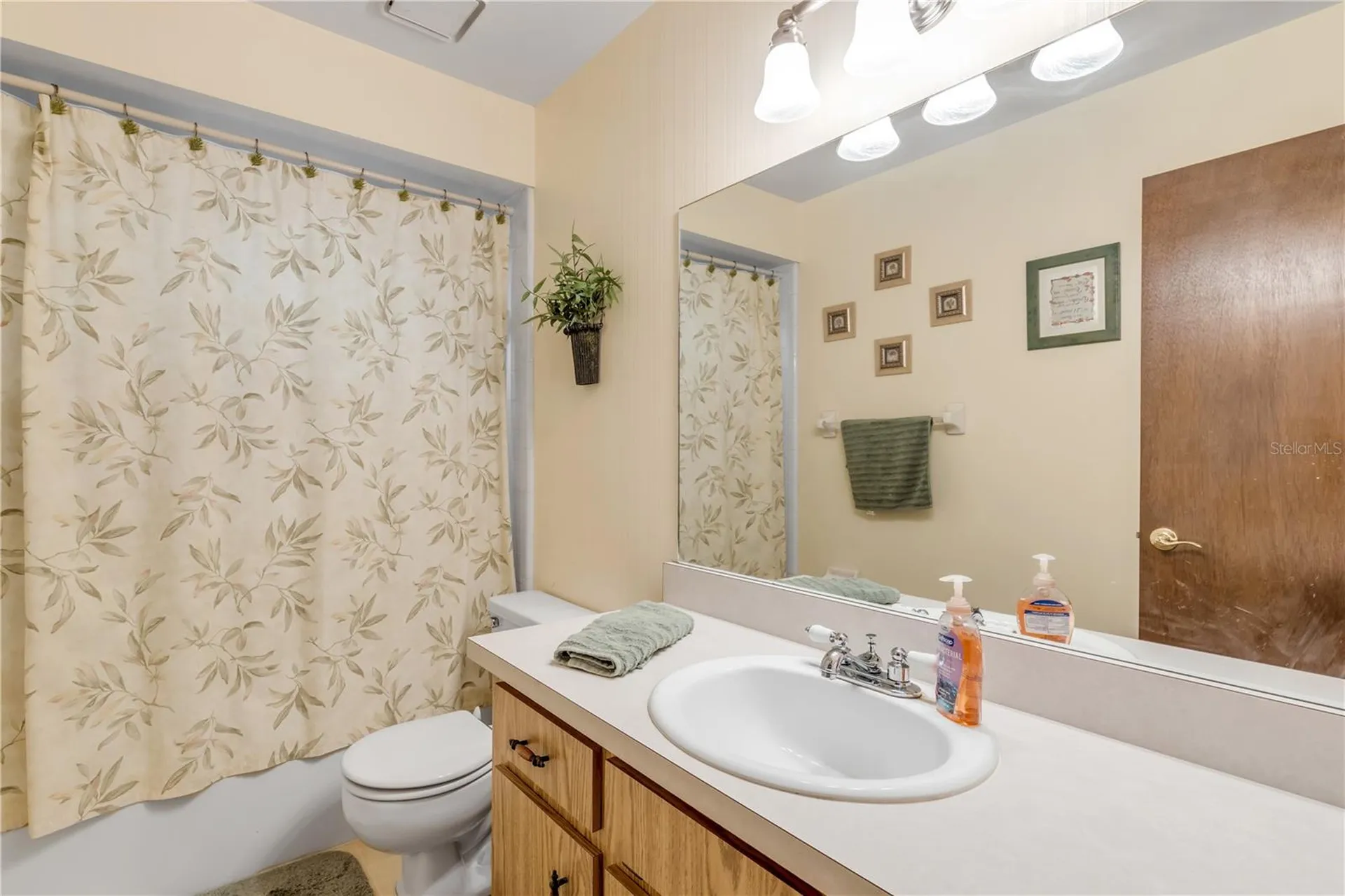 1460 Chris Avenue Deland FL 32724