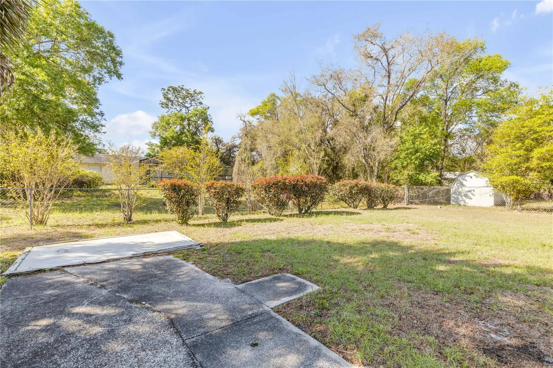 1460 Chris Avenue Deland FL 32724