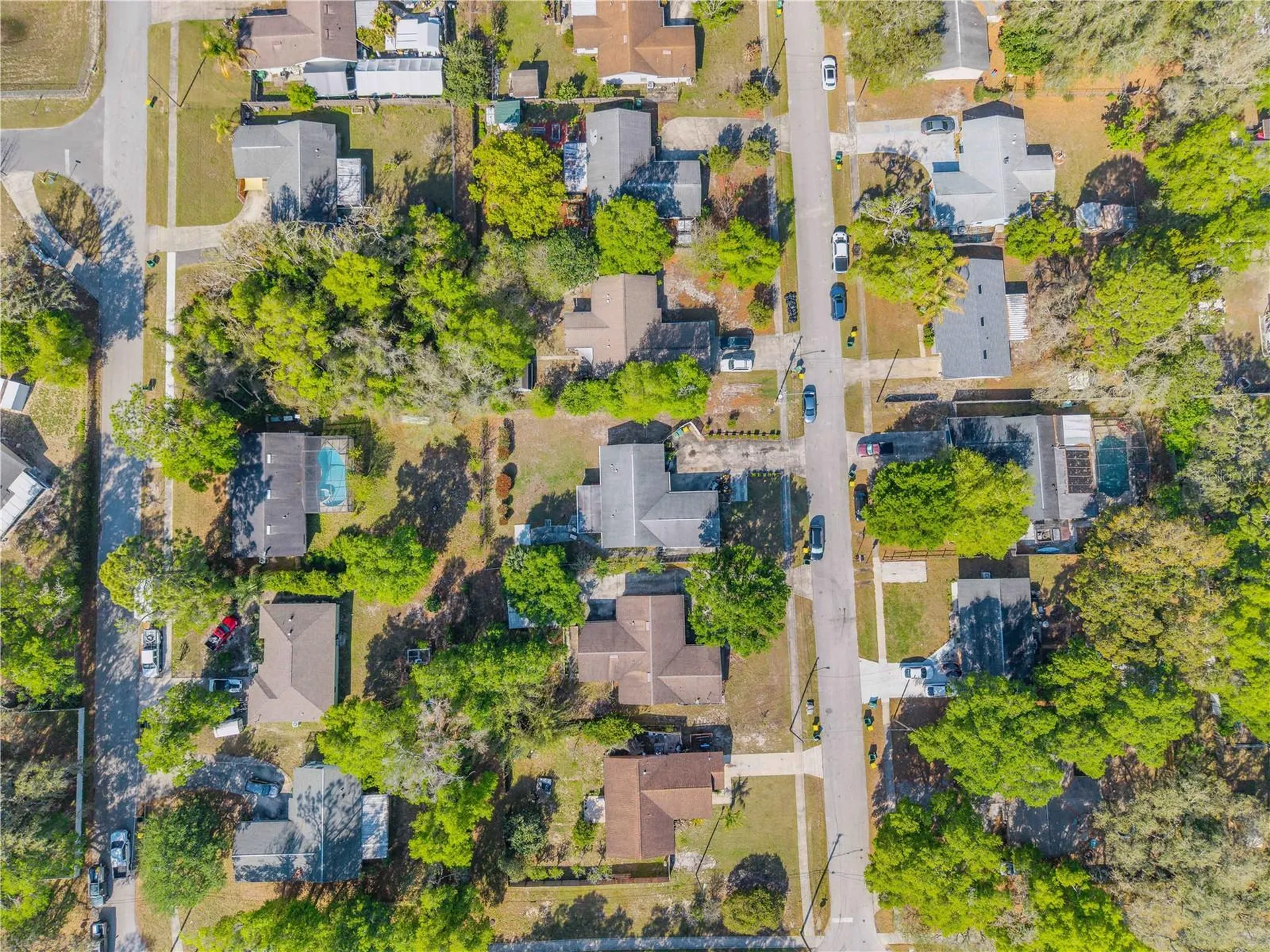 1460 Chris Avenue Deland FL 32724