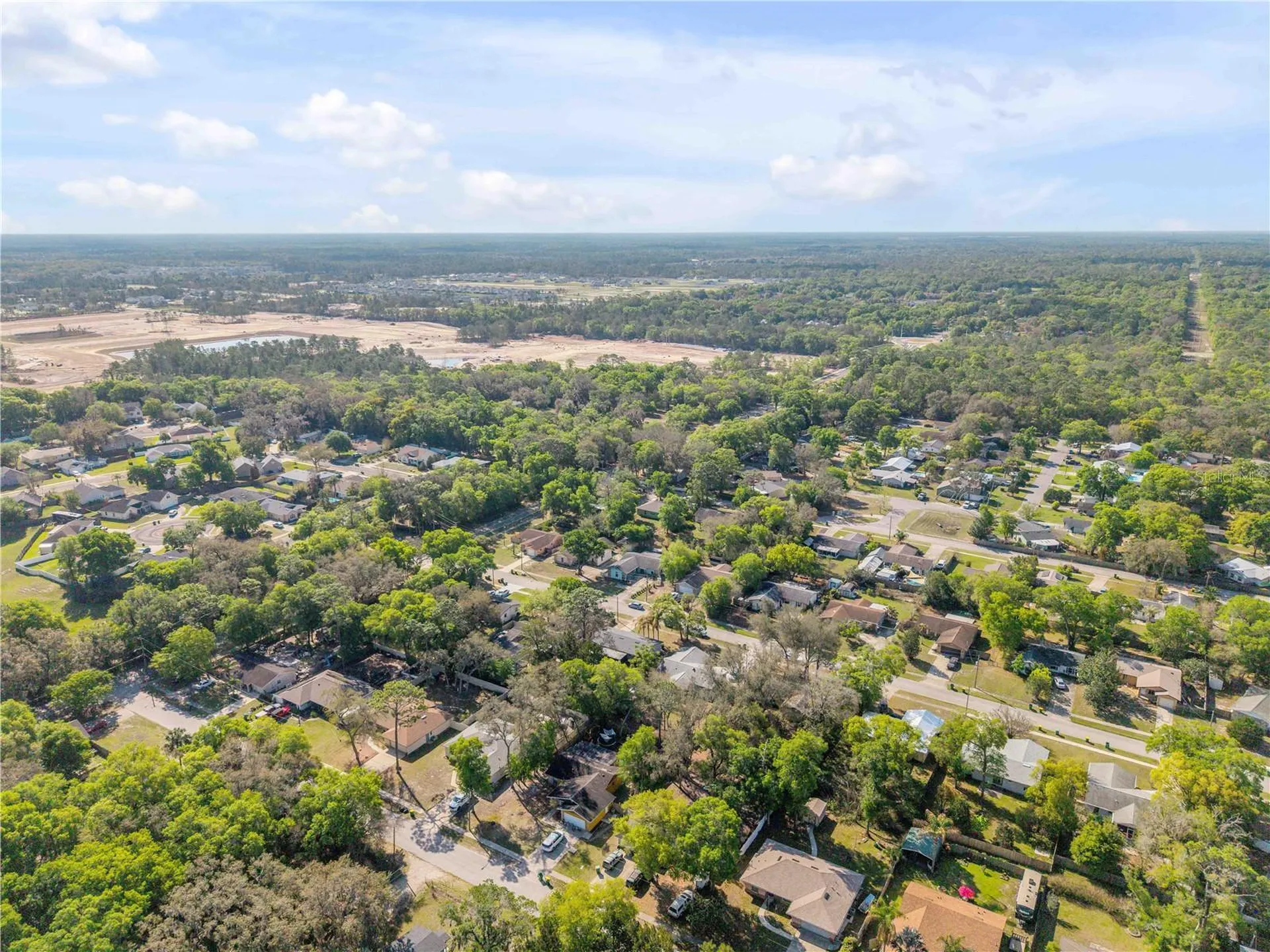 1460 Chris Avenue Deland FL 32724