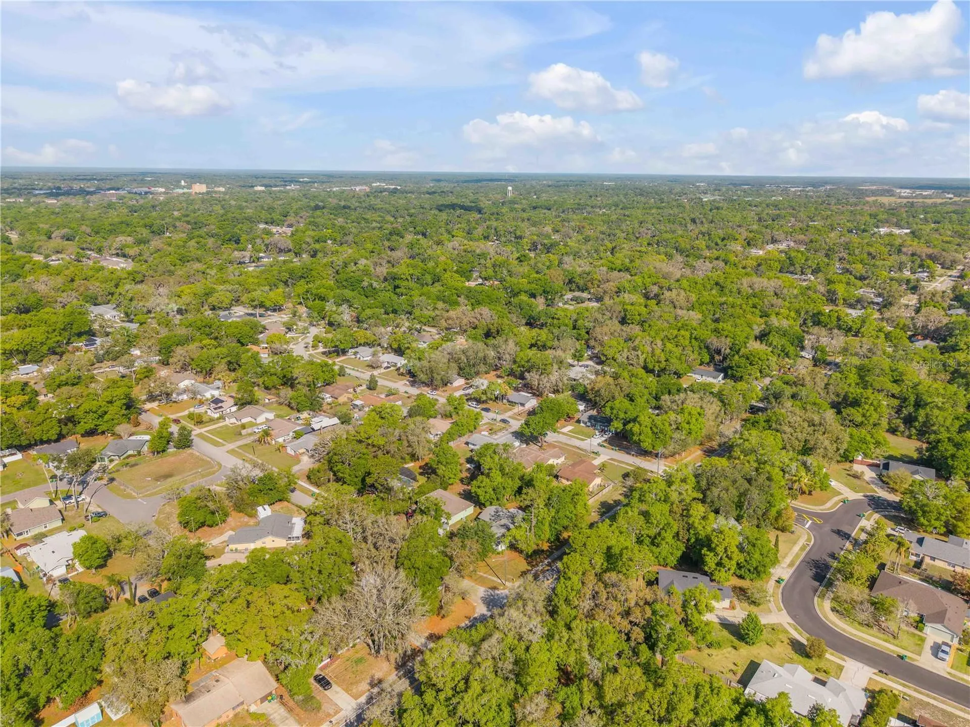 1460 Chris Avenue Deland FL 32724