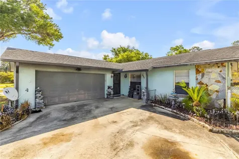 1460 Chris Avenue Deland FL 32724
