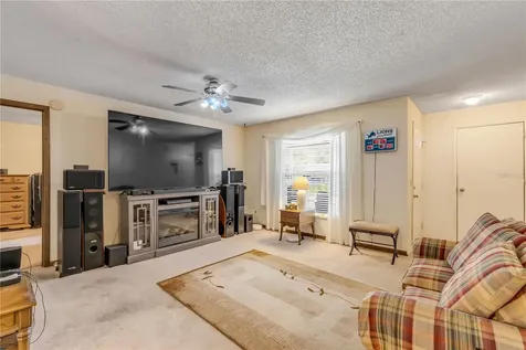 1460 Chris Avenue Deland FL 32724
