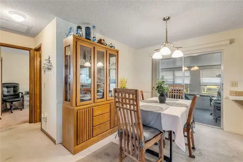 1460 Chris Avenue Deland FL 32724