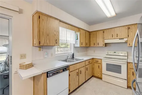 1460 Chris Avenue Deland FL 32724
