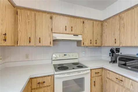 1460 Chris Avenue Deland FL 32724