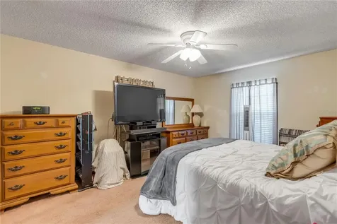 1460 Chris Avenue Deland FL 32724