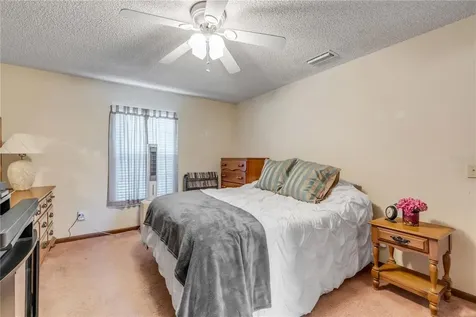 1460 Chris Avenue Deland FL 32724