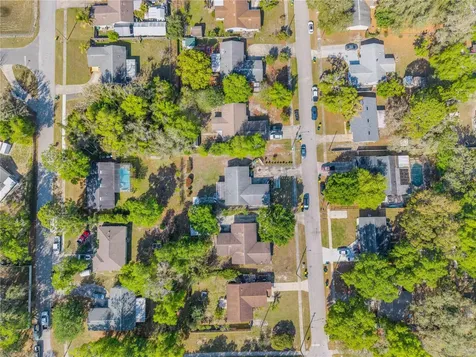 1460 Chris Avenue Deland FL 32724