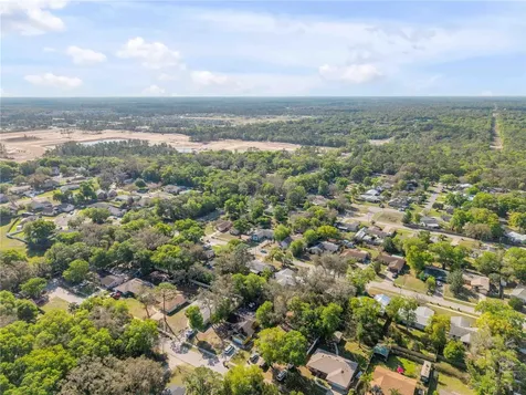 1460 Chris Avenue Deland FL 32724