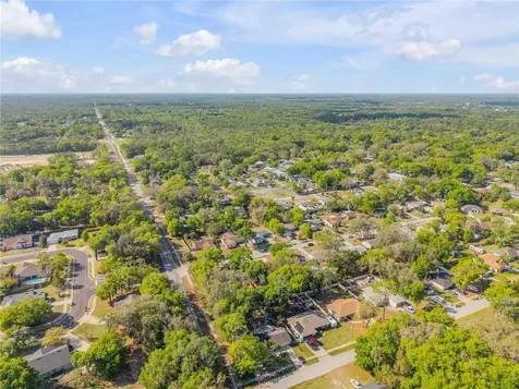 1460 Chris Avenue Deland FL 32724