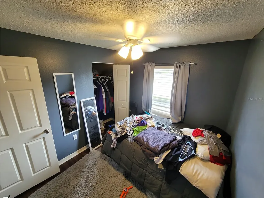 425 Stokes Road Lake Wales FL 33898