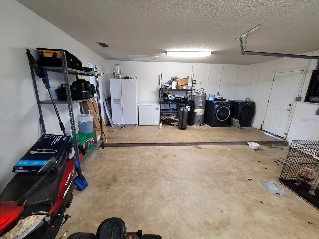 425 Stokes Road Lake Wales FL 33898