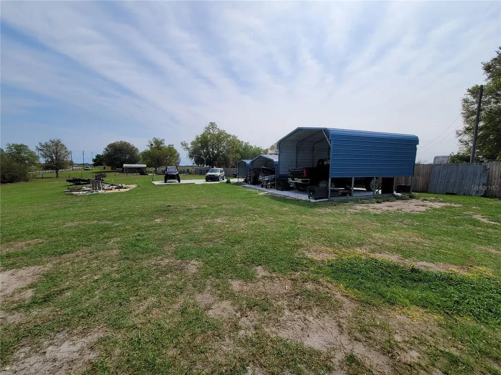 425 Stokes Road Lake Wales FL 33898