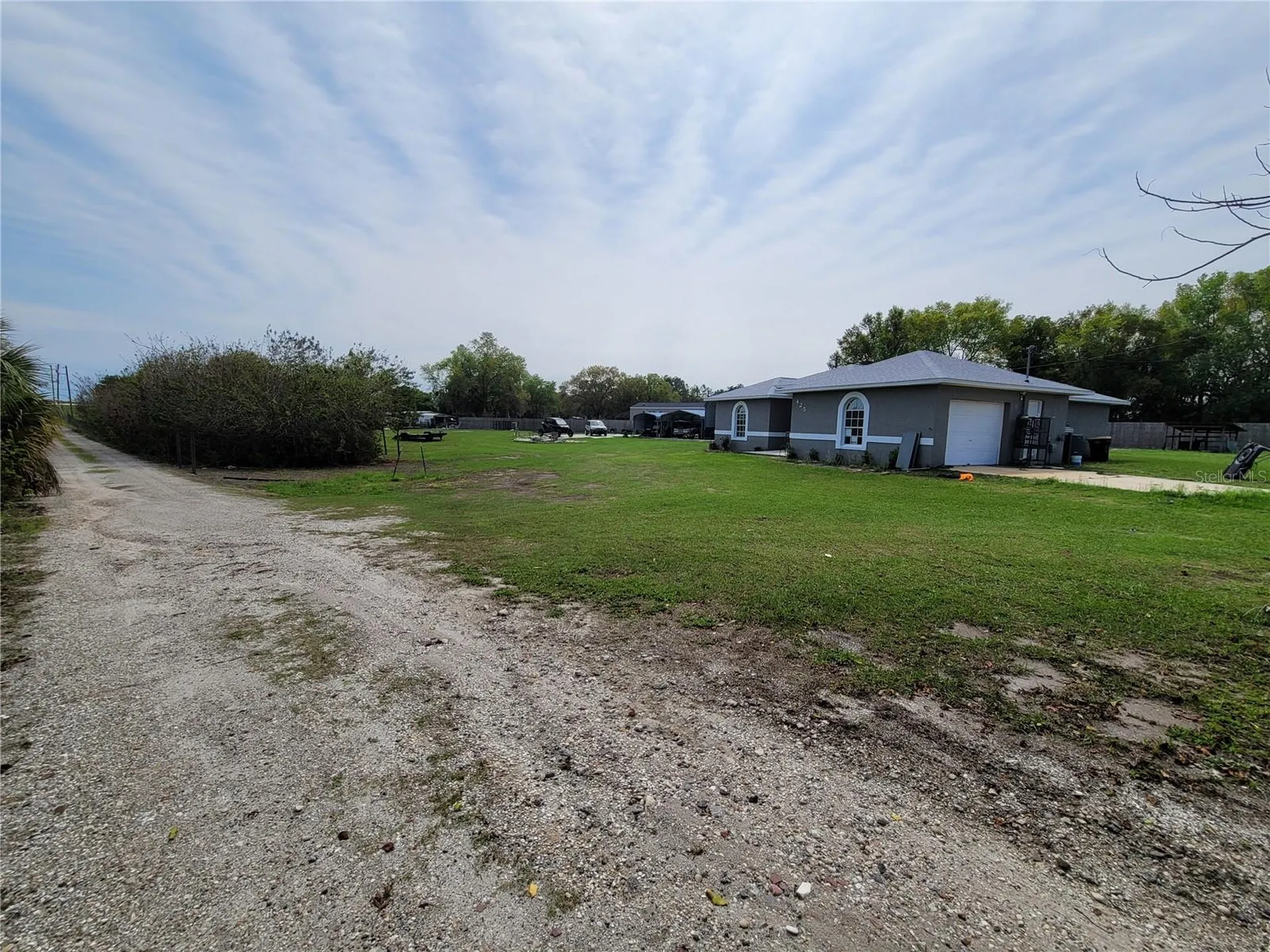 425 Stokes Road Lake Wales FL 33898