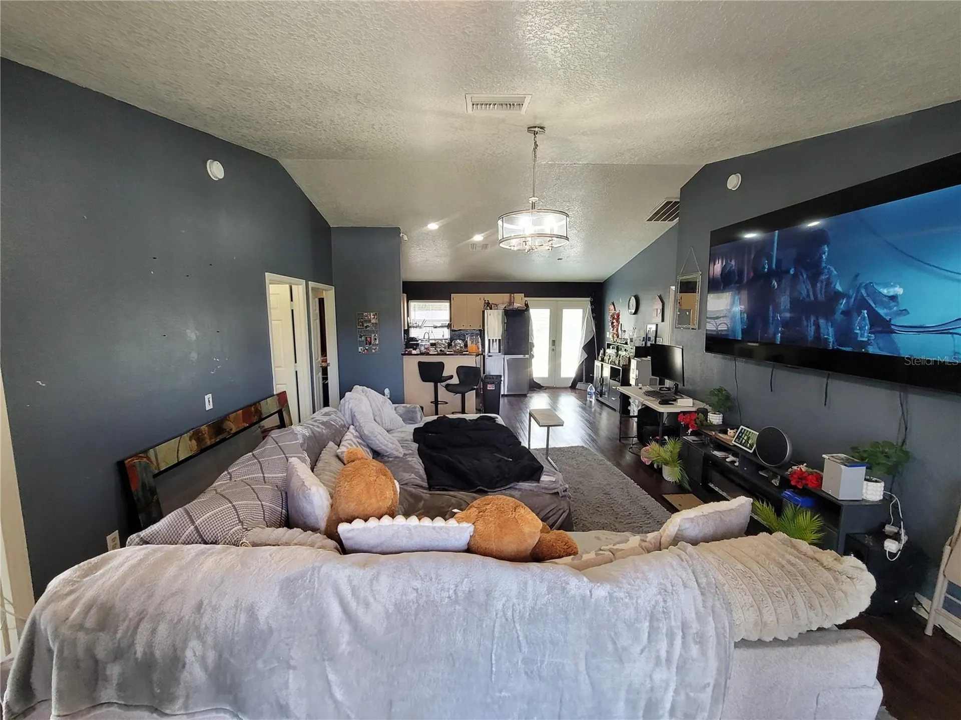 425 Stokes Road Lake Wales FL 33898