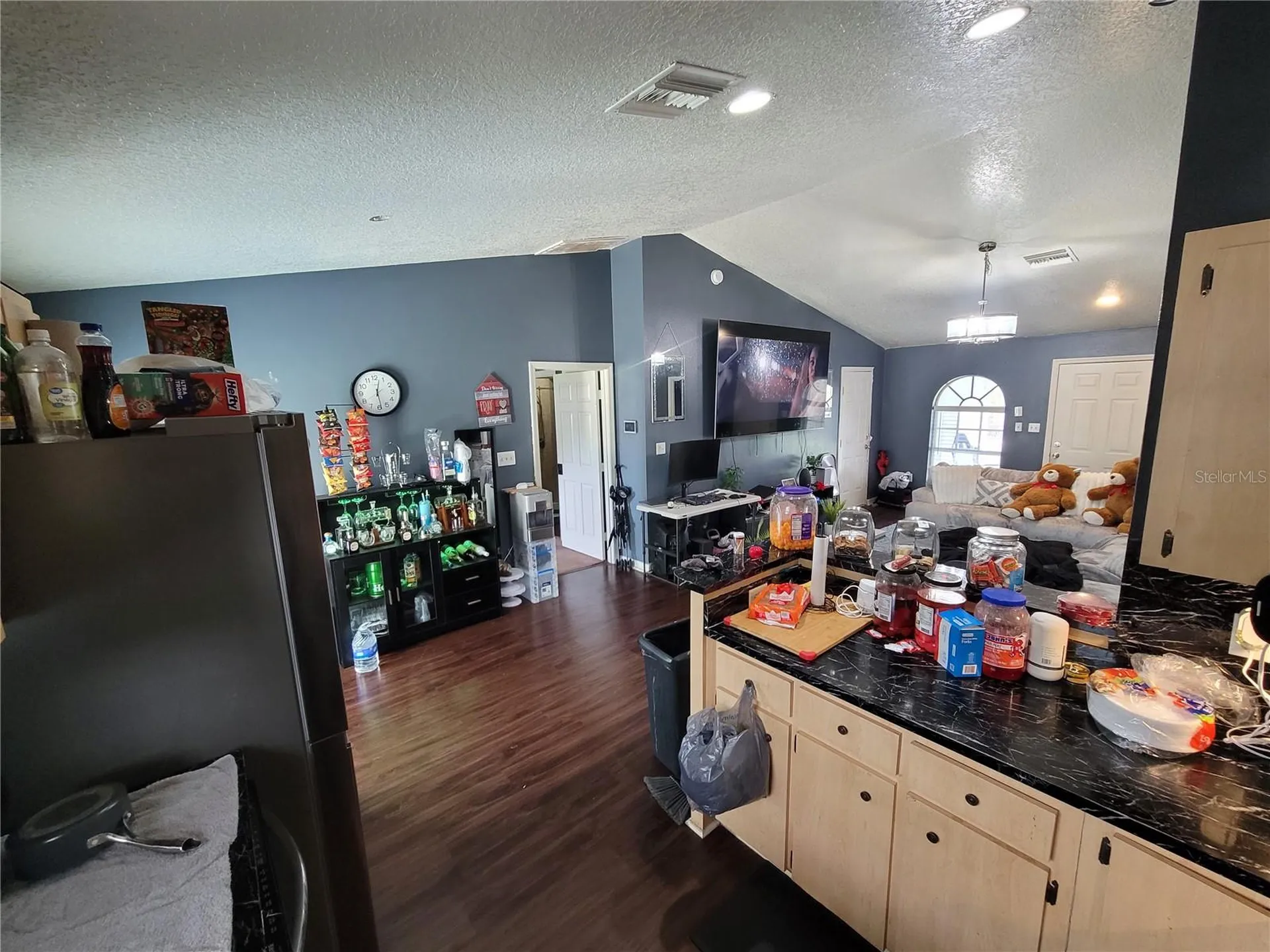 425 Stokes Road Lake Wales FL 33898