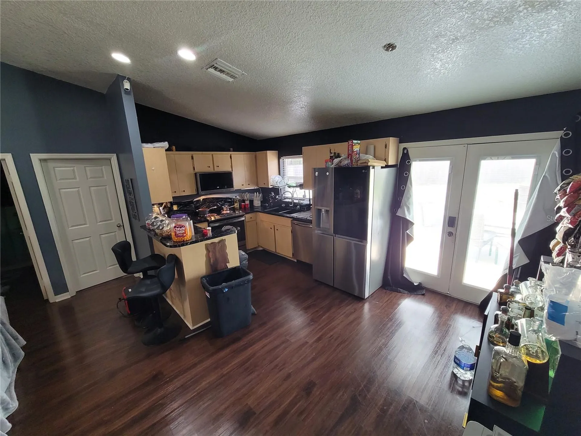425 Stokes Road Lake Wales FL 33898