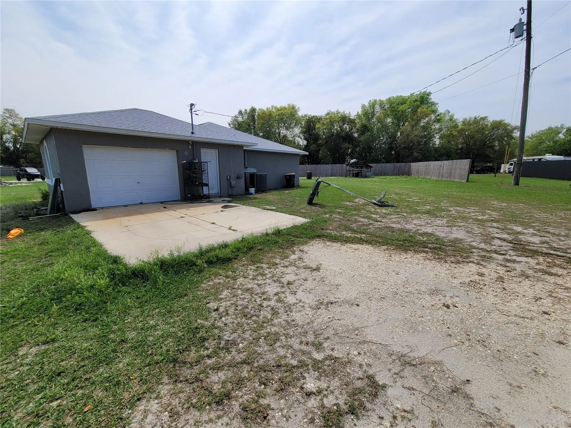 425 Stokes Road Lake Wales FL 33898