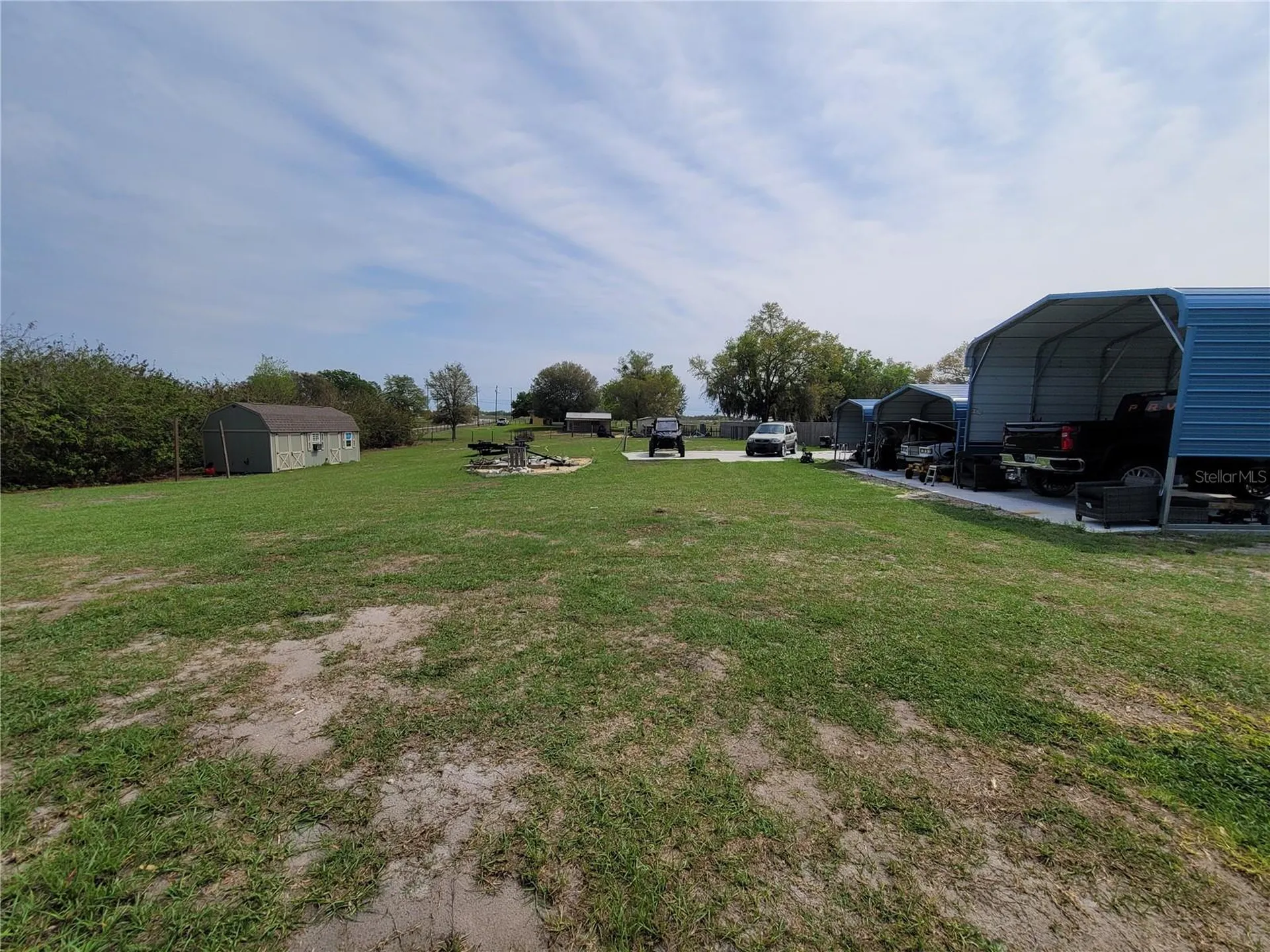 425 Stokes Road Lake Wales FL 33898