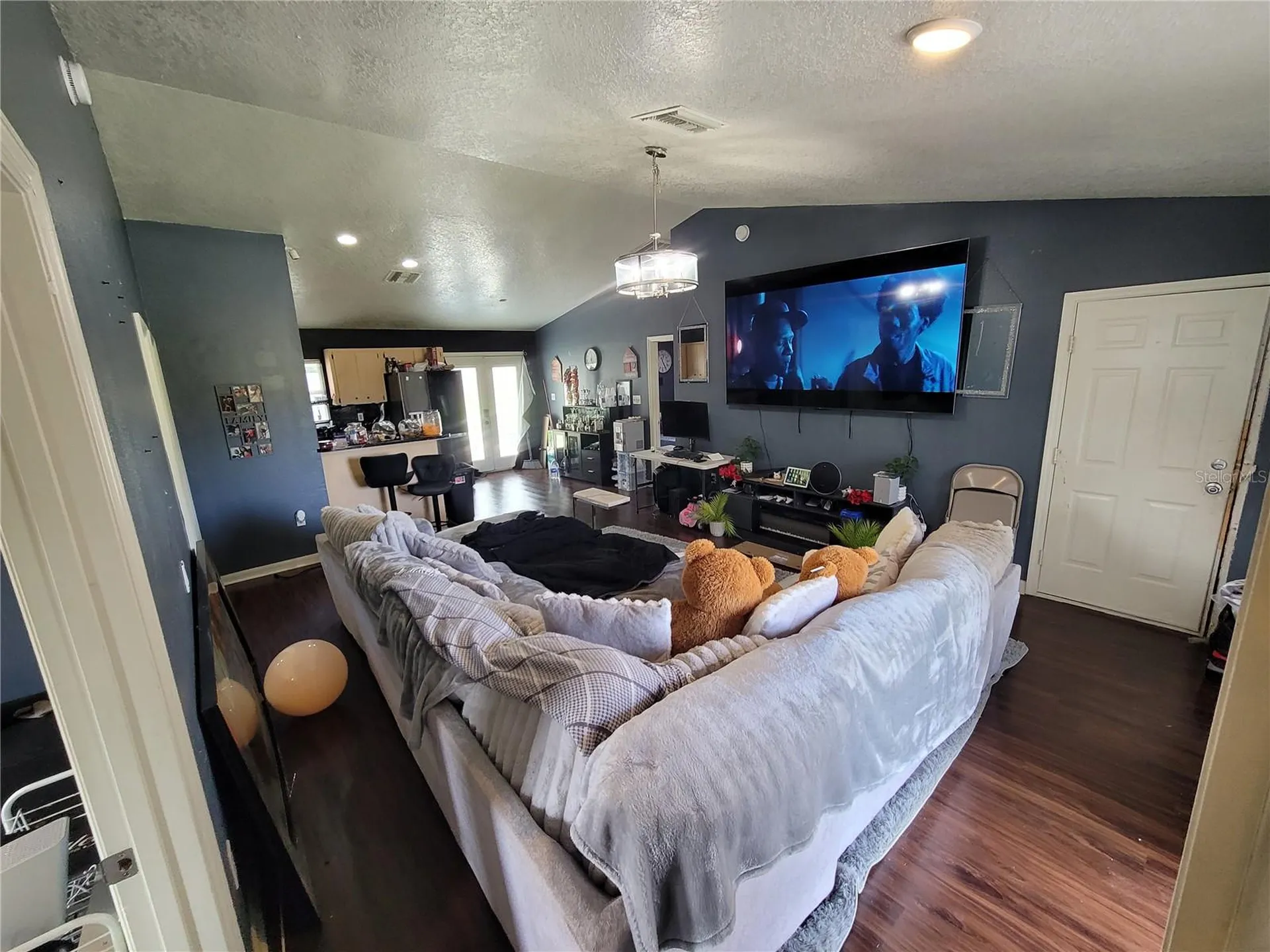 425 Stokes Road Lake Wales FL 33898