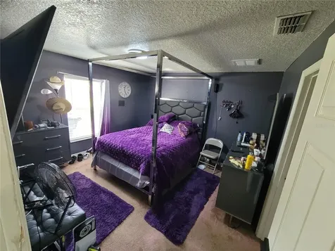425 Stokes Road Lake Wales FL 33898
