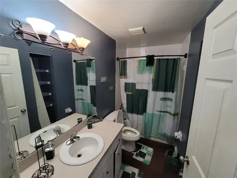 425 Stokes Road Lake Wales FL 33898