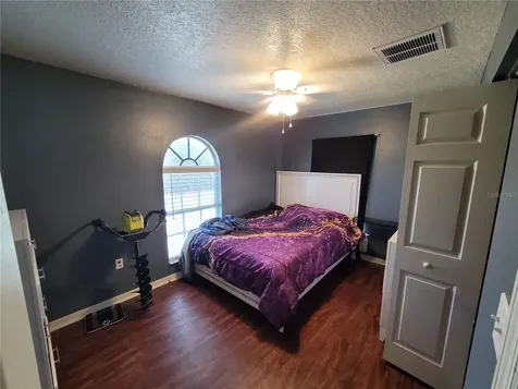 425 Stokes Road Lake Wales FL 33898