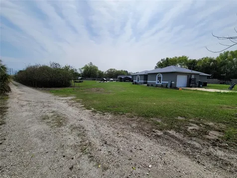 425 Stokes Road Lake Wales FL 33898