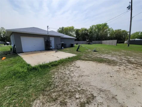 425 Stokes Road Lake Wales FL 33898