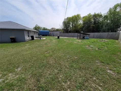 425 Stokes Road Lake Wales FL 33898