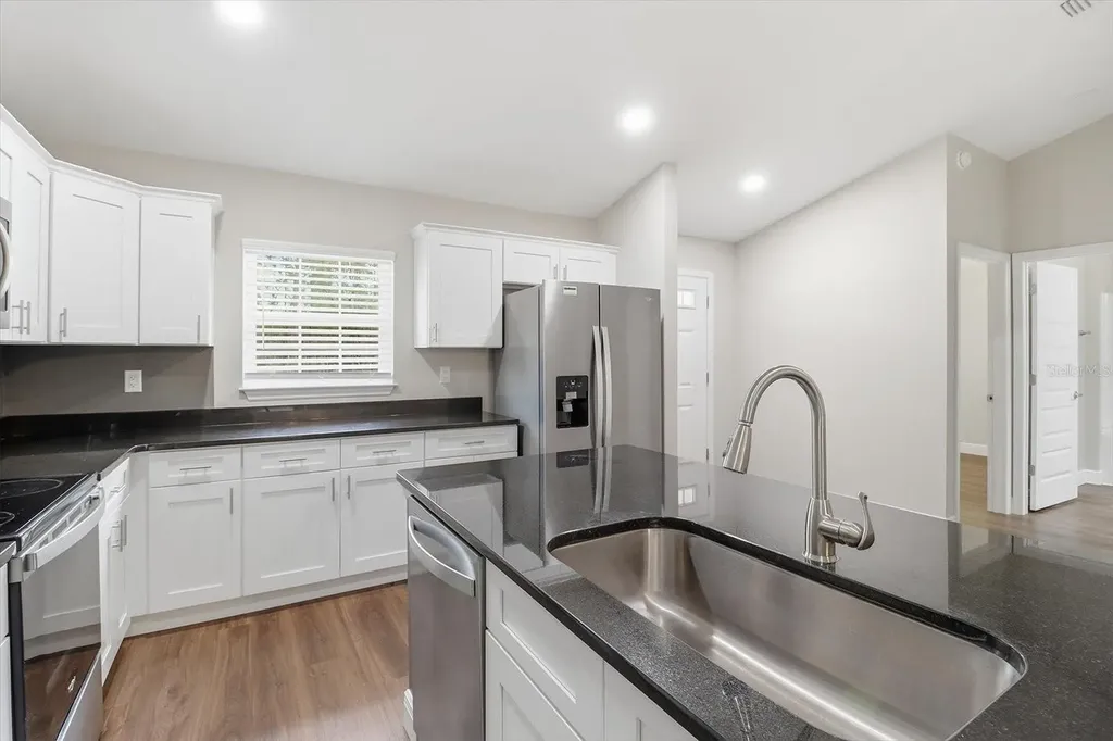 9144 N Peachtree Way Citrus Springs FL 34434