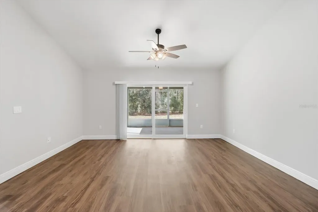 9144 N Peachtree Way Citrus Springs FL 34434