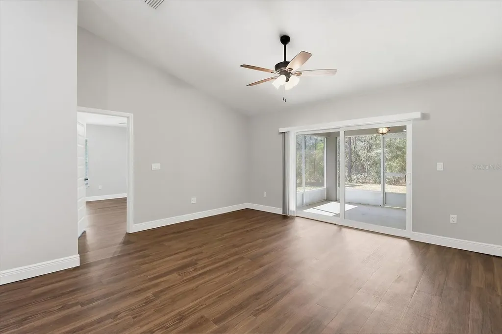 9144 N Peachtree Way Citrus Springs FL 34434