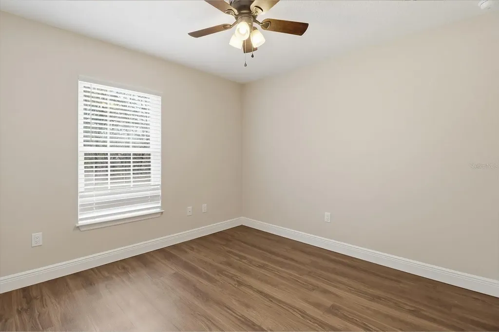 9144 N Peachtree Way Citrus Springs FL 34434