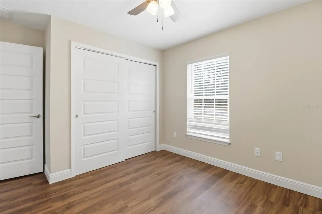 9144 N Peachtree Way Citrus Springs FL 34434