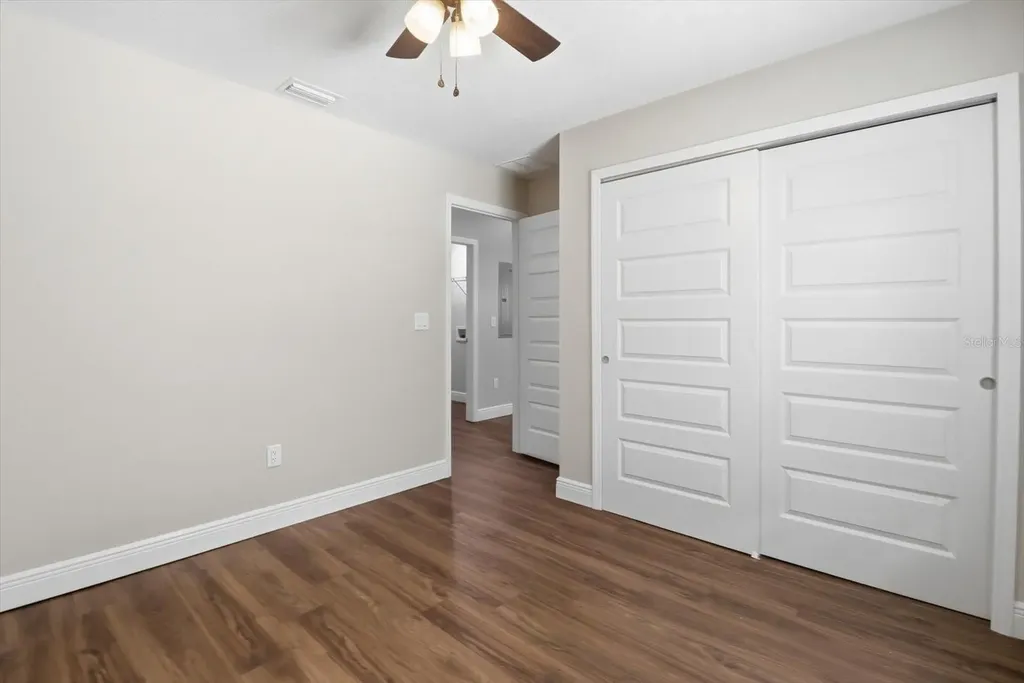 9144 N Peachtree Way Citrus Springs FL 34434