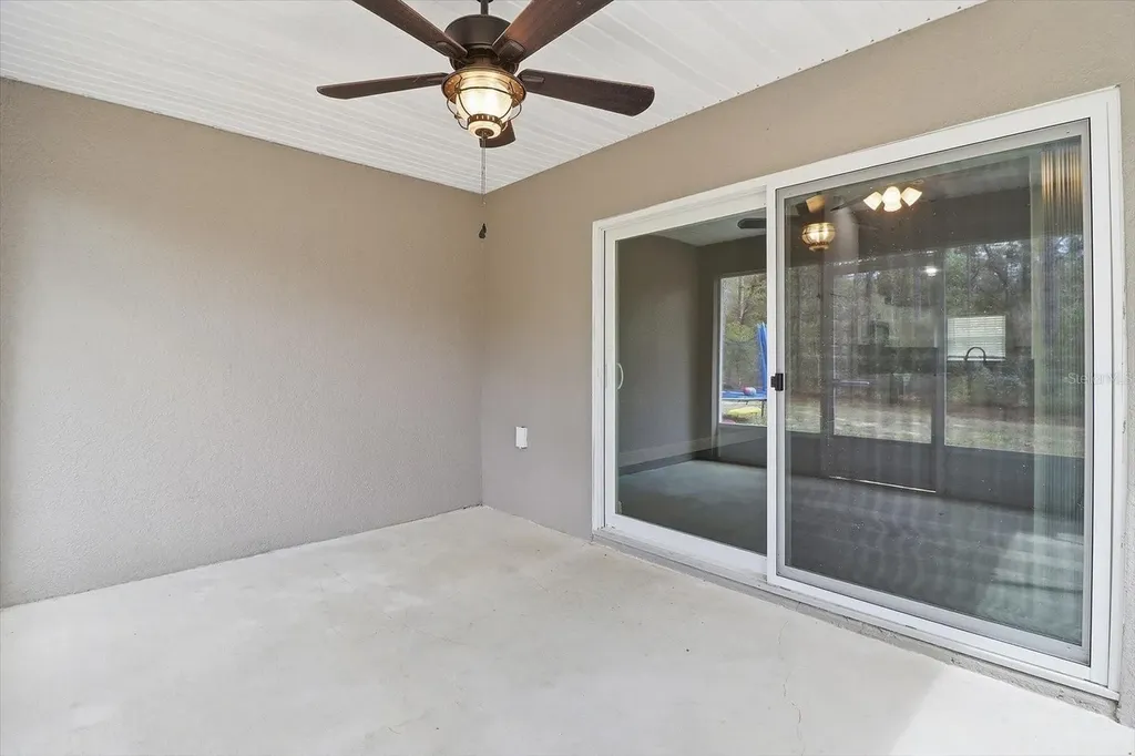 9144 N Peachtree Way Citrus Springs FL 34434