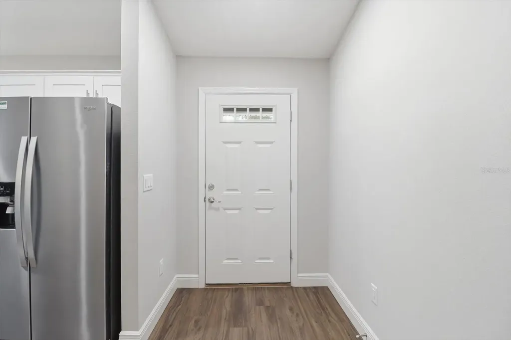 9144 N Peachtree Way Citrus Springs FL 34434