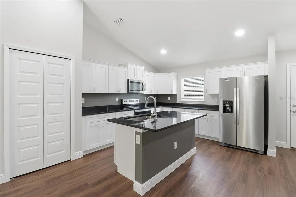 9144 N Peachtree Way Citrus Springs FL 34434