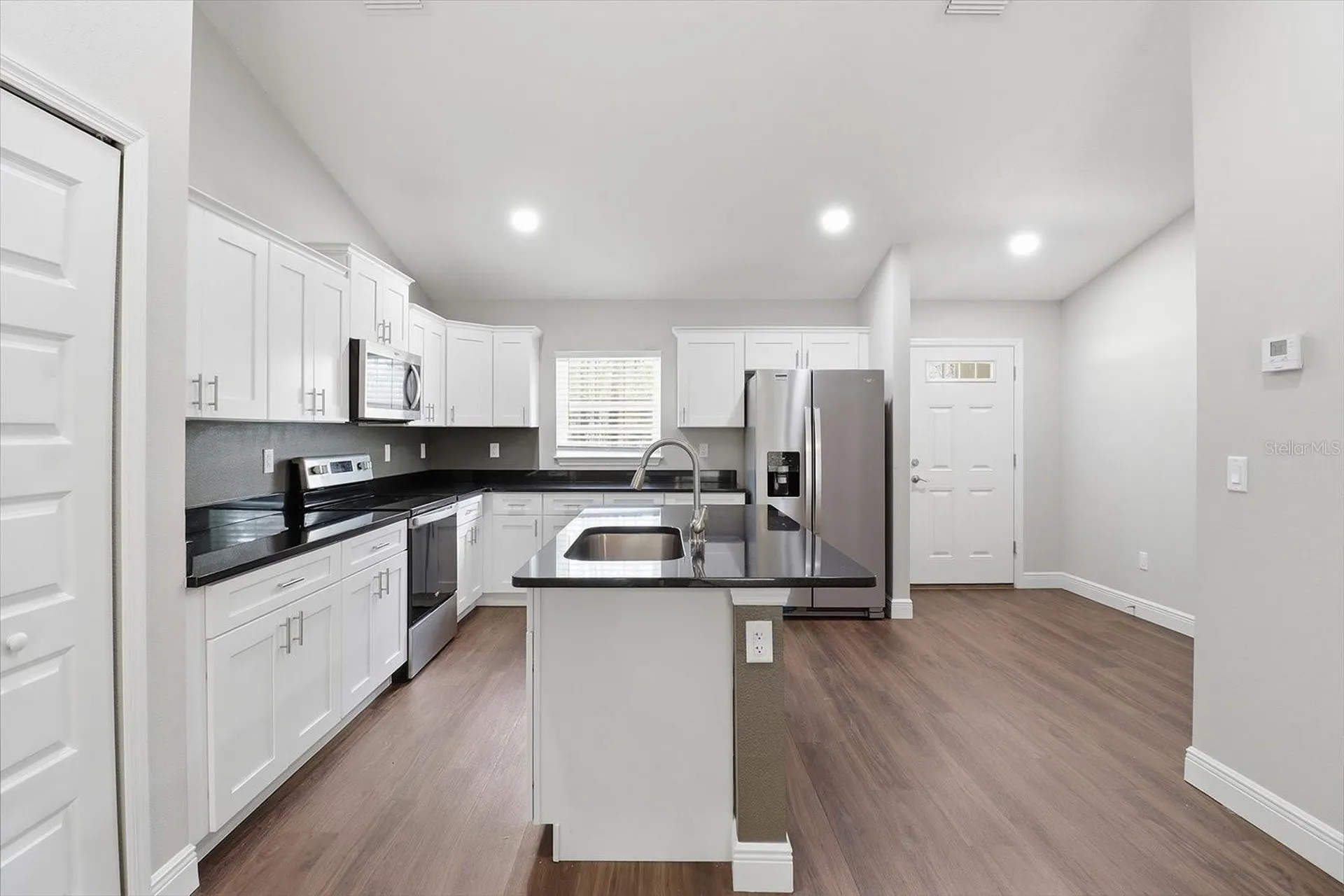 9144 N Peachtree Way Citrus Springs FL 34434