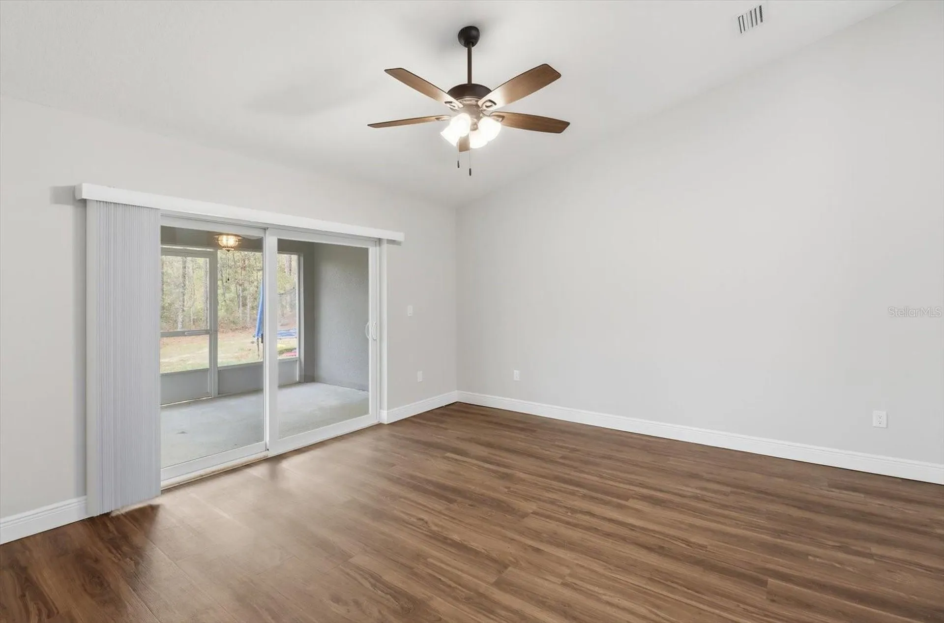 9144 N Peachtree Way Citrus Springs FL 34434