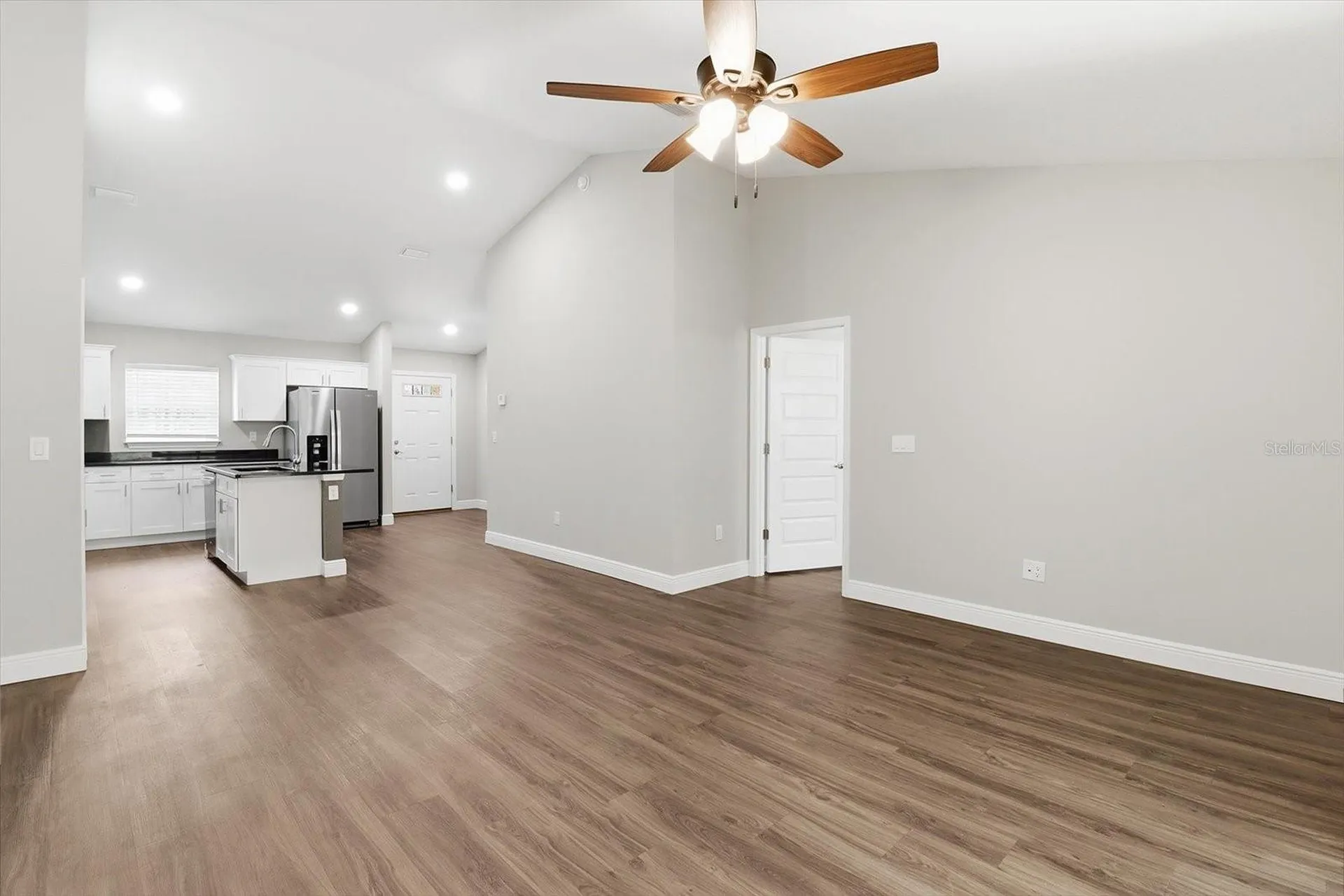 9144 N Peachtree Way Citrus Springs FL 34434