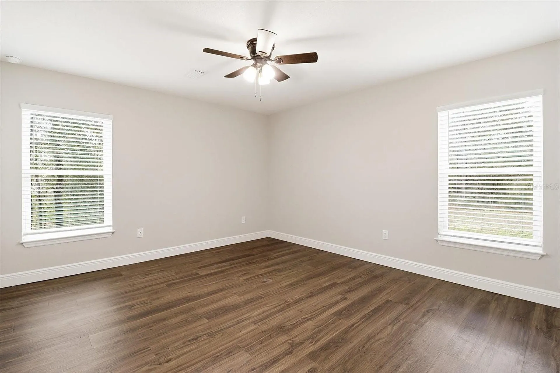 9144 N Peachtree Way Citrus Springs FL 34434