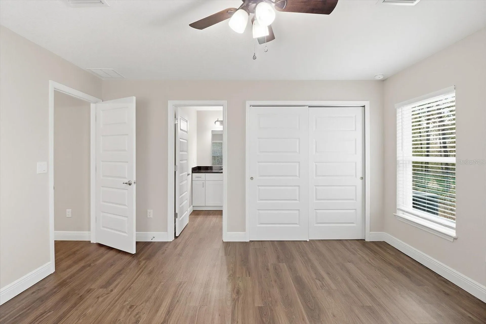 9144 N Peachtree Way Citrus Springs FL 34434
